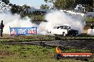 Ultimate Burnout Challenge #4 2012 Part 2 - JC3_7735