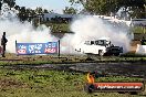 Ultimate Burnout Challenge #4 2012 Part 2 - JC3_7736