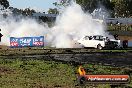 Ultimate Burnout Challenge #4 2012 Part 2 - JC3_7739