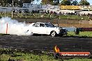 Ultimate Burnout Challenge #4 2012 Part 2 - JC3_7741