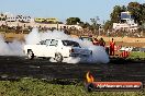 Ultimate Burnout Challenge #4 2012 Part 2 - JC3_7745