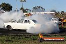 Ultimate Burnout Challenge #4 2012 Part 2 - JC3_7749