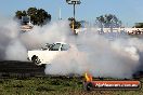 Ultimate Burnout Challenge #4 2012 Part 2 - JC3_7750