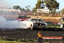 Ultimate Burnout Challenge #4 2012 Part 2 - JC3_7753