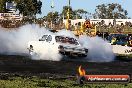 Ultimate Burnout Challenge #4 2012 Part 2 - JC3_7756