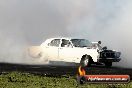 Ultimate Burnout Challenge #4 2012 Part 2 - JC3_7758