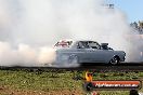 Ultimate Burnout Challenge #4 2012 Part 2 - JC3_7761