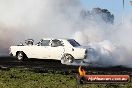 Ultimate Burnout Challenge #4 2012 Part 2 - JC3_7765