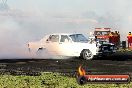 Ultimate Burnout Challenge #4 2012 Part 2 - JC3_7768