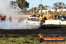 Ultimate Burnout Challenge #4 2012 Part 2 - JC3_7772