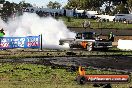 Ultimate Burnout Challenge #4 2012 Part 2 - JC3_7778