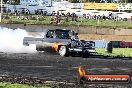 Ultimate Burnout Challenge #4 2012 Part 2 - JC3_7779