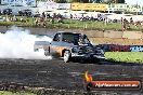 Ultimate Burnout Challenge #4 2012 Part 2 - JC3_7781