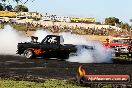 Ultimate Burnout Challenge #4 2012 Part 2 - JC3_7782