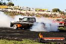 Ultimate Burnout Challenge #4 2012 Part 2 - JC3_7783