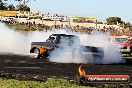 Ultimate Burnout Challenge #4 2012 Part 2 - JC3_7784