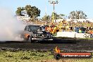 Ultimate Burnout Challenge #4 2012 Part 2 - JC3_7785