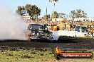 Ultimate Burnout Challenge #4 2012 Part 2 - JC3_7786