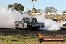 Ultimate Burnout Challenge #4 2012 Part 2 - JC3_7787