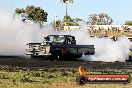 Ultimate Burnout Challenge #4 2012 Part 2 - JC3_7788