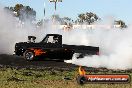 Ultimate Burnout Challenge #4 2012 Part 2 - JC3_7789