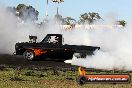 Ultimate Burnout Challenge #4 2012 Part 2 - JC3_7790