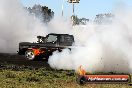 Ultimate Burnout Challenge #4 2012 Part 2 - JC3_7791