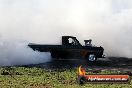 Ultimate Burnout Challenge #4 2012 Part 2 - JC3_7792