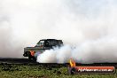 Ultimate Burnout Challenge #4 2012 Part 2 - JC3_7793