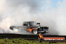 Ultimate Burnout Challenge #4 2012 Part 2 - JC3_7795