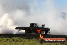 Ultimate Burnout Challenge #4 2012 Part 2 - JC3_7798