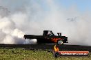 Ultimate Burnout Challenge #4 2012 Part 2 - JC3_7799