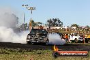 Ultimate Burnout Challenge #4 2012 Part 2 - JC3_7802