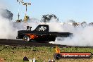 Ultimate Burnout Challenge #4 2012 Part 2 - JC3_7803