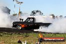 Ultimate Burnout Challenge #4 2012 Part 2 - JC3_7804