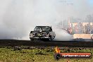 Ultimate Burnout Challenge #4 2012 Part 2 - JC3_7807