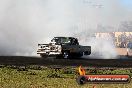 Ultimate Burnout Challenge #4 2012 Part 2 - JC3_7808