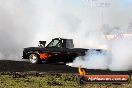 Ultimate Burnout Challenge #4 2012 Part 2 - JC3_7809