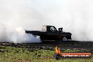 Ultimate Burnout Challenge #4 2012 Part 2 - JC3_7810