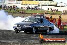 Ultimate Burnout Challenge #4 2012 Part 2 - JC3_7847