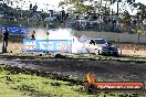 Ultimate Burnout Challenge #4 2012 Part 2 - JC3_7850