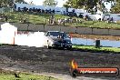 Ultimate Burnout Challenge #4 2012 Part 2 - JC3_7857