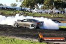 Ultimate Burnout Challenge #4 2012 Part 2 - JC3_7860