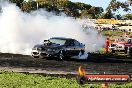 Ultimate Burnout Challenge #4 2012 Part 2 - JC3_7864