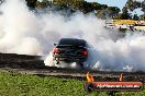 Ultimate Burnout Challenge #4 2012 Part 2 - JC3_7867