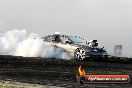 Ultimate Burnout Challenge #4 2012 Part 2 - JC3_7872