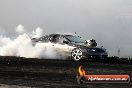 Ultimate Burnout Challenge #4 2012 Part 2 - JC3_7873