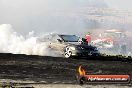 Ultimate Burnout Challenge #4 2012 Part 2 - JC3_7876