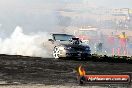 Ultimate Burnout Challenge #4 2012 Part 2 - JC3_7877