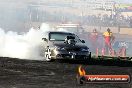 Ultimate Burnout Challenge #4 2012 Part 2 - JC3_7879